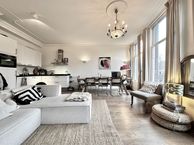 Kloveniersburgwal 41 C, 1011 JW Amsterdam