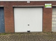 Diamantdijk 118 L, 4706 GZ Roosendaal