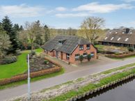 Noord 110, 7914 RD Noordscheschut