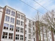 Izaäk Evertslaan 119 4, 6814 JH Arnhem