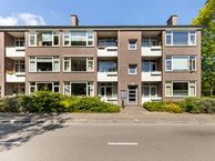 Bosweg 29 B, 3817 ZB Amersfoort