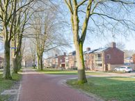 Beukenlaan 22, 9431 CV Westerbork