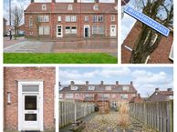 Wilhelminaplein 30, 4731 JS Oudenbosch