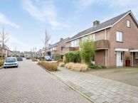 De Geren 3, 5402 LT Uden