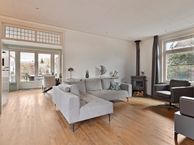 Nieuweweg 208, 3905 LT Veenendaal