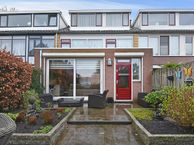 Oranjestraat 27, 2651 DR Berkel en Rodenrijs