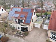 Het Bleekveld 7, 7772 PV Hardenberg