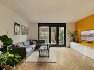 Haagwinde 58, 3297 WJ Puttershoek