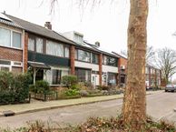 Marijkestraat 3, 6991 XJ Rheden
