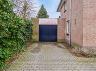 Velddreef 1 A, 5581 JG Waalre