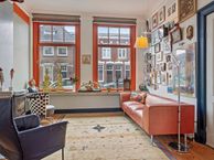 Javastraat 36, 7512 ZJ Enschede