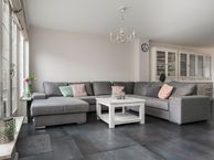 Elisa van Calcarstraat 42, 2135 LP Hoofddorp