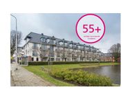 Van Galenstraat 43, 2712 KH Zoetermeer