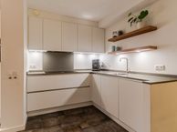 Wilhelmina Druckerstraat 10, 5122 BC Rijen