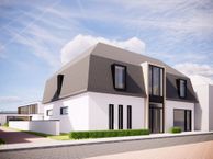 Wilhelminastraat 22, 3271 BZ Mijnsheerenland