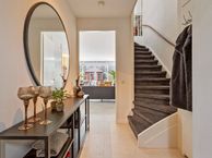 Vedergraslaan 8, 3452 CR Vleuten