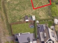 Breestraat., 5408 RR Volkel