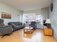 van Laarstraat 8, 7906 BA Hoogeveen