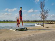 IJsselkade 26, 6981 LE Doesburg