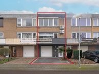 Stikkerstraat 37, 6372 BA Landgraaf