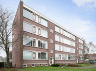 Aubadestraat 122, 6544 ZG Nijmegen