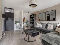 De Havik 31 a, 7609 EA Almelo