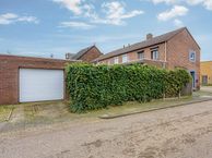 Wilhelminastraat 68, 6373 JV Landgraaf