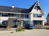 Visschouw 11, 2811 LK Reeuwijk