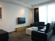 Veldbloemlaan 45, 3452 CJ Vleuten