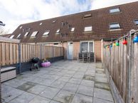 Leeuwerik 16, 5161 SH Sprang-Capelle