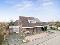 Nicolaas Beetsstraat 24, 9636 GJ Zuidbroek