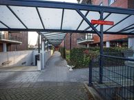 Rustenborchdreef 30, 2341 AS Oegstgeest