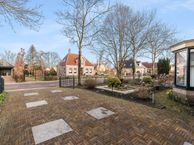 Streekweg 274, 1616 AP Hoogkarspel