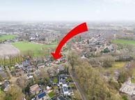 Berkenlaan 46, 7771 DE Hardenberg