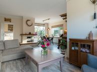 Nassaulaan 2, 4041 CG Kesteren