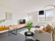 Sloterkade 157 M, 1059 EB Amsterdam