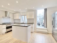 Overtoom 415, 1054 JR Amsterdam