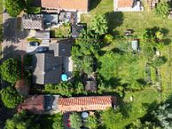 Scheidingstraat 7 a, 4529 GK Eede