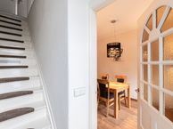 Wilhelminastraat 44, 3361 XV Sliedrecht