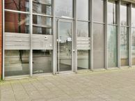 Jan Smitstraat 16 + PP, 1069 SZ Amsterdam