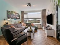 Zeestraat 141, 4761 HK Zevenbergen