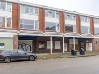 Jennerstraat 7, 9728 GX Groningen