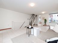 Malberg 47, 3453 PC De Meern