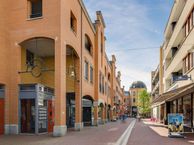 Van Berlostraat 33, 6001 EG Weert