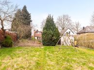 Koningstraat 74, 7315 HX Apeldoorn