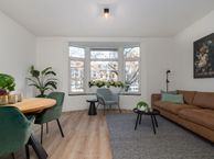 Groene Hilledijk 270 d, 3074 AE Rotterdam