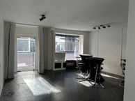 Voorstraat 218, 3311 ET Dordrecht