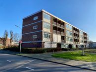 Nieuwe Mollenhutseweg 129, 6533 HE Nijmegen