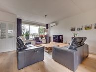 Lekstraat 17, 4388 SP Oost-Souburg