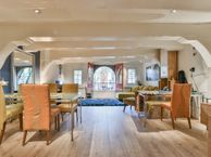 Recht Boomssloot 47 C, 1011 CT Amsterdam